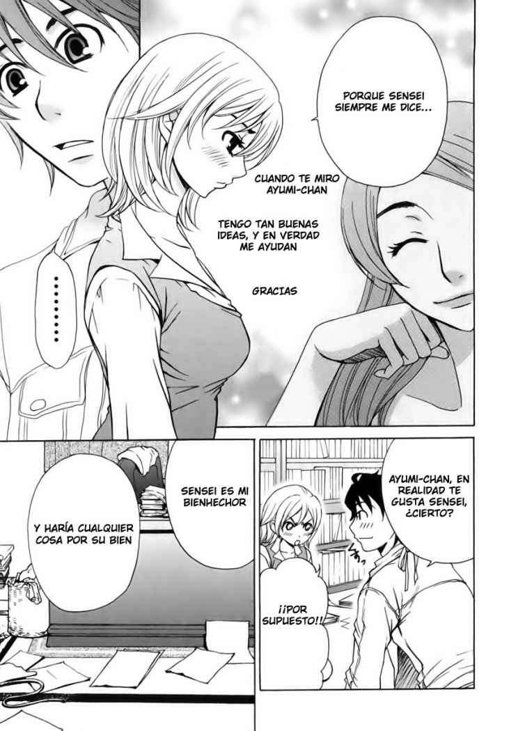 Capitulo 9 page 12