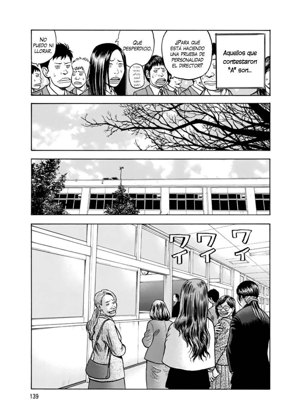 Capitulo 27 page 8