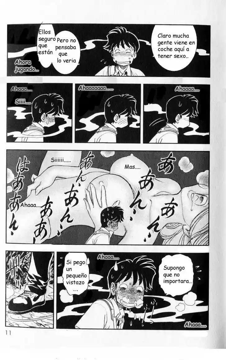 Capitulo 1 page 8