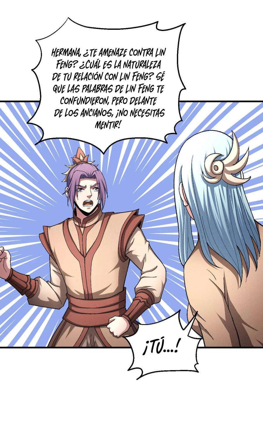 Capitulo 129 page 42
