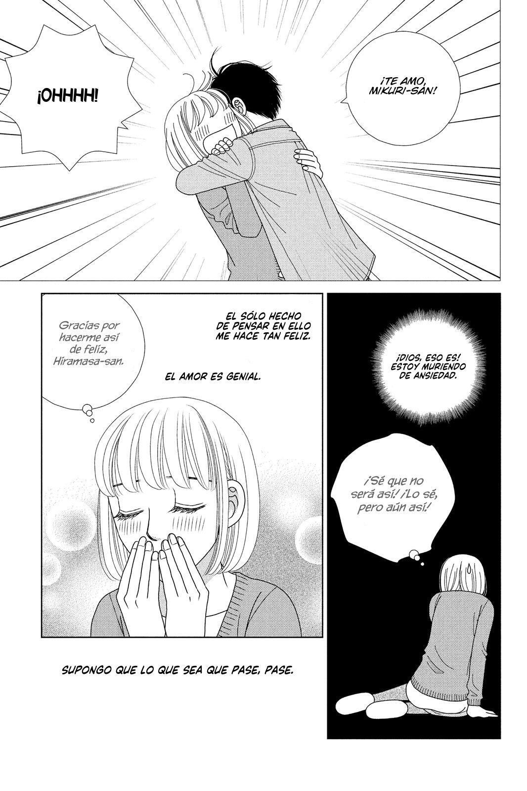 Capitulo 25 page 25