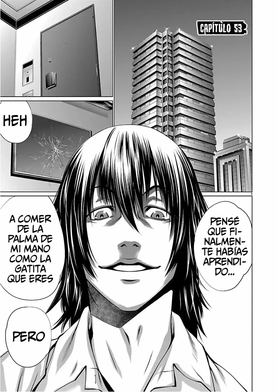 Capitulo 53 page 2