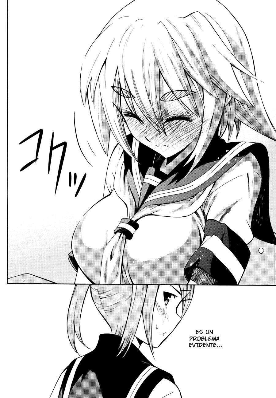 Capitulo 2 page 38