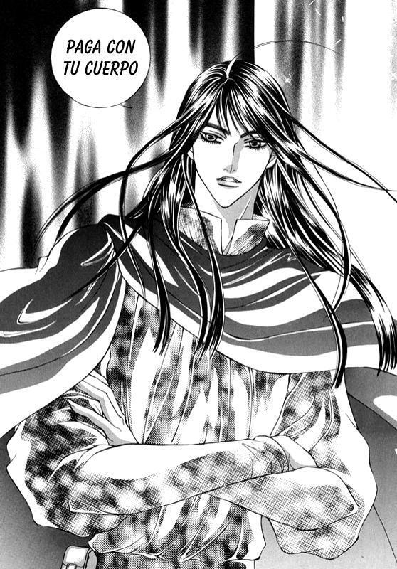 Capitulo 19 page 25