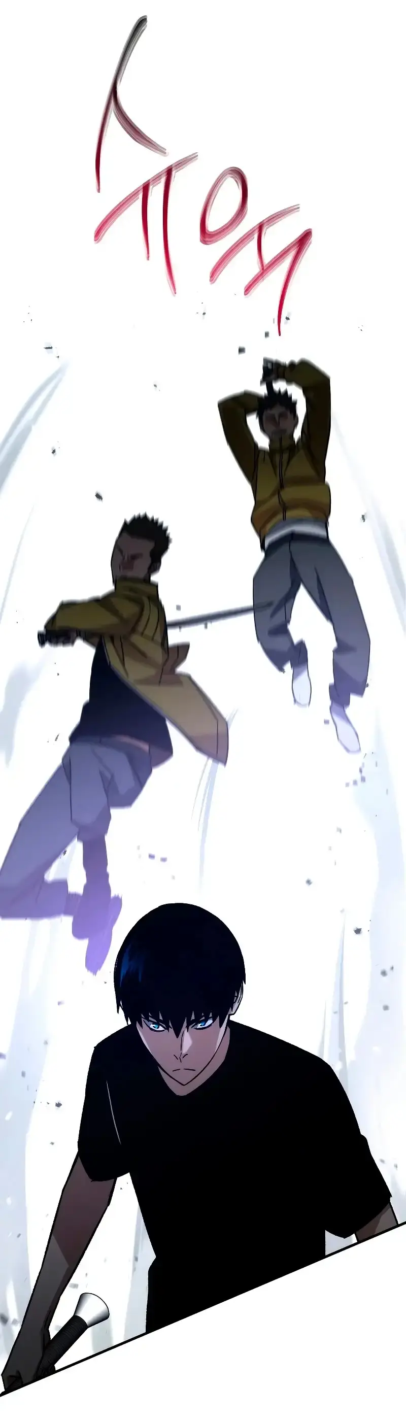 Capitulo 68 page 31