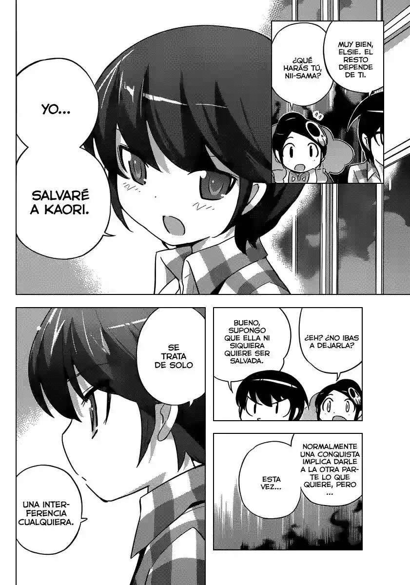 Capitulo 246 page 18