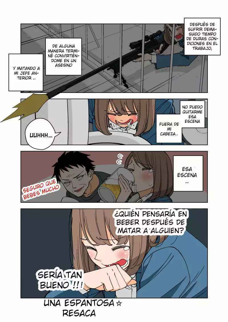 Capitulo 2 page 3