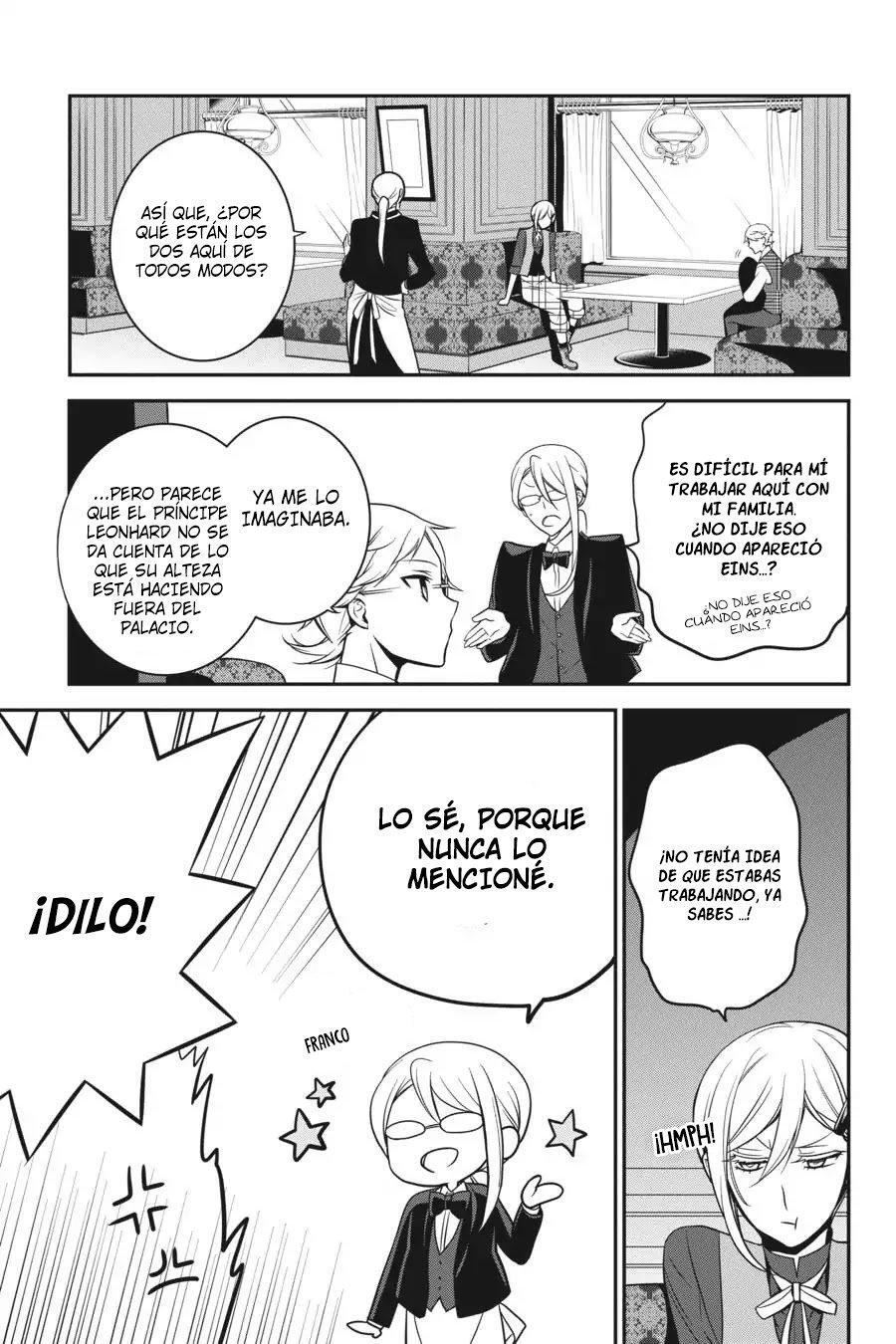 Capitulo 58 page 10