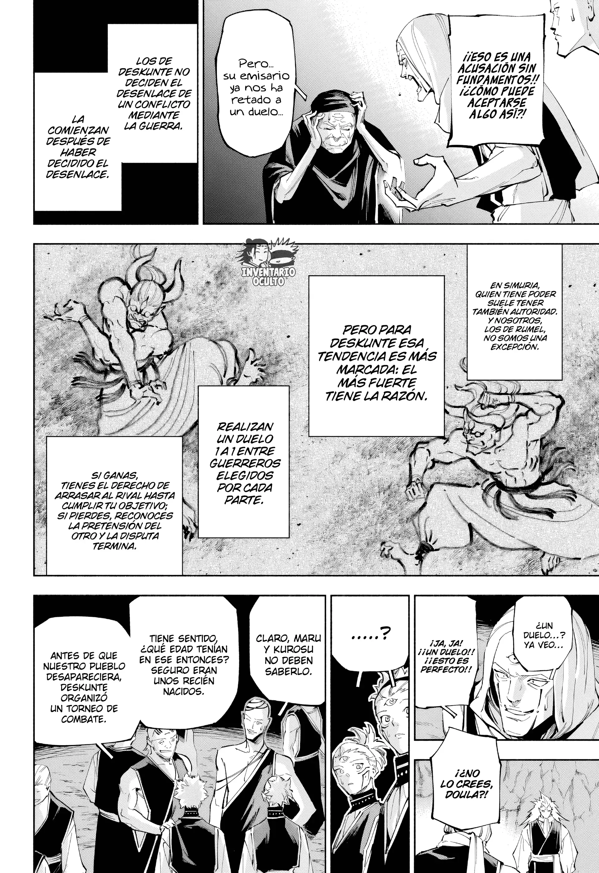 Capitulo 9 page 4