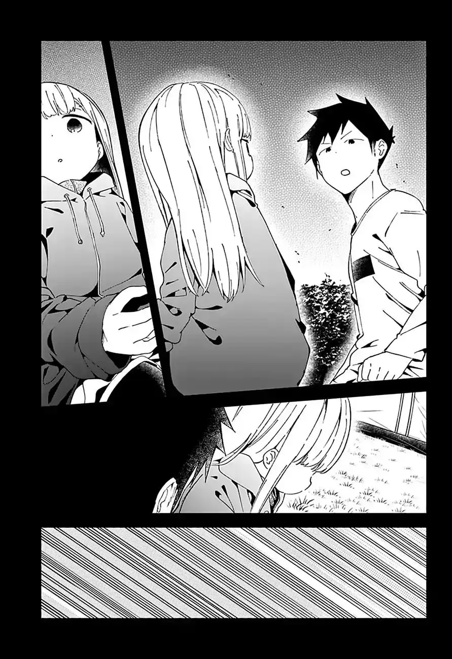 Capitulo 54 page 13