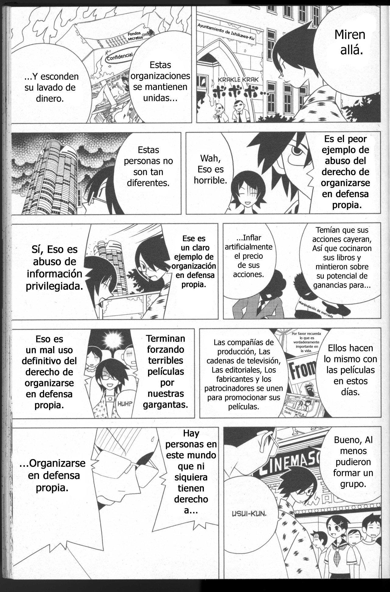 Capitulo 64 page 8