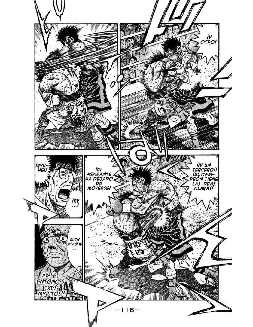 Capitulo 499 page 4