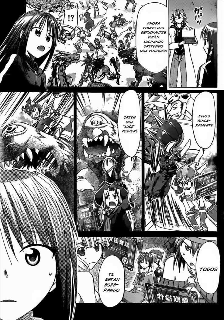 Capitulo 36 page 15