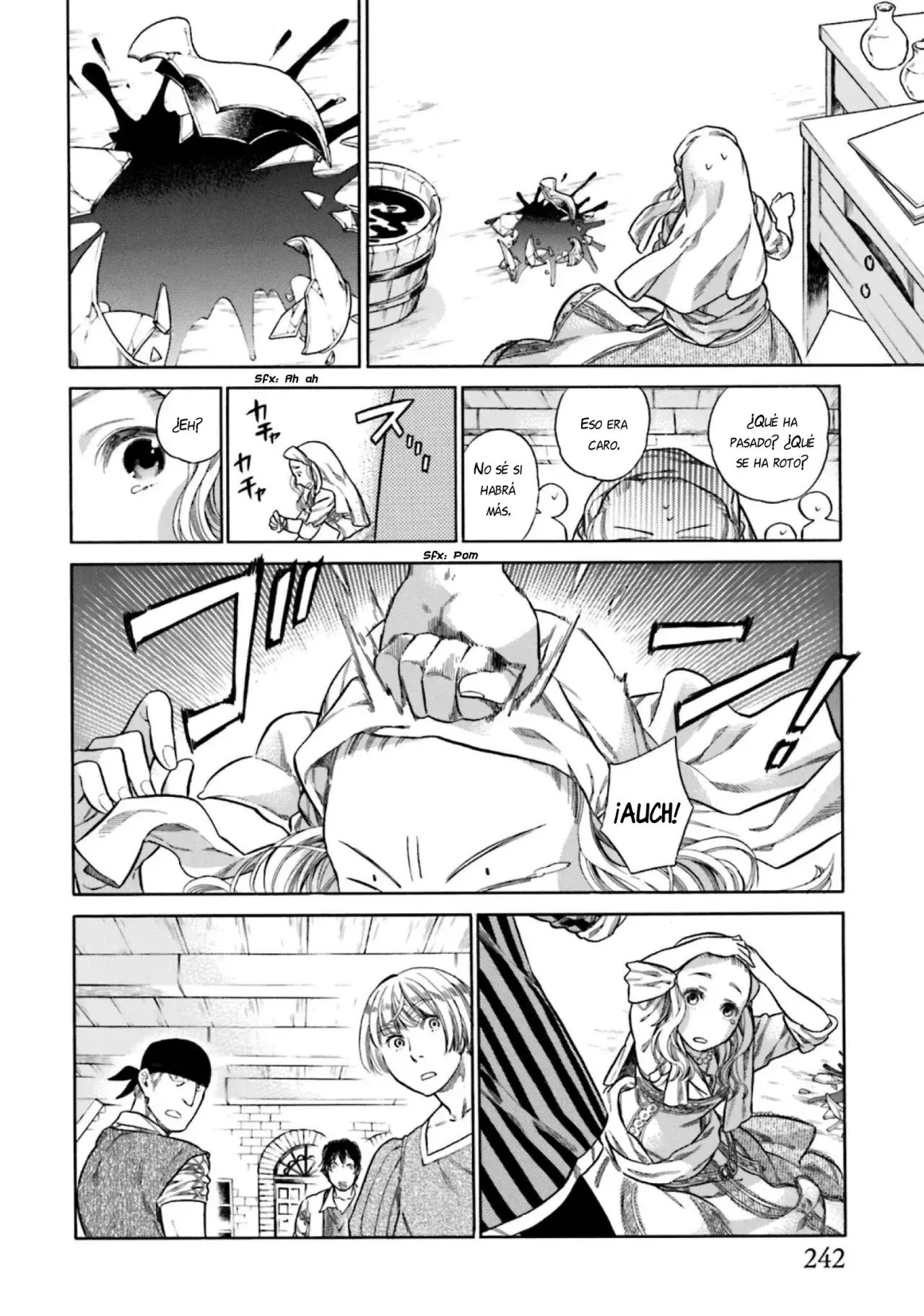 Capitulo 5 page 35