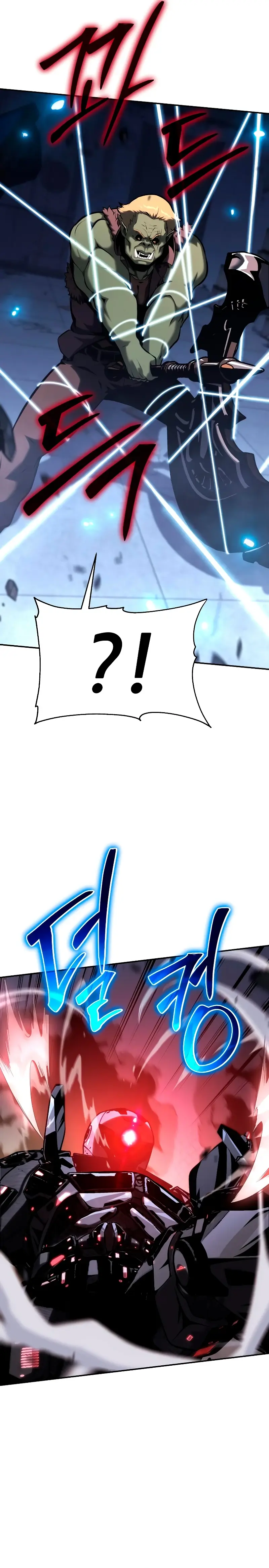 Capitulo 51 page 26