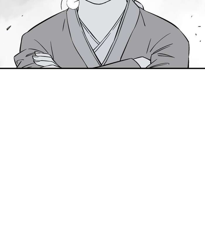 Capitulo 180 page 106