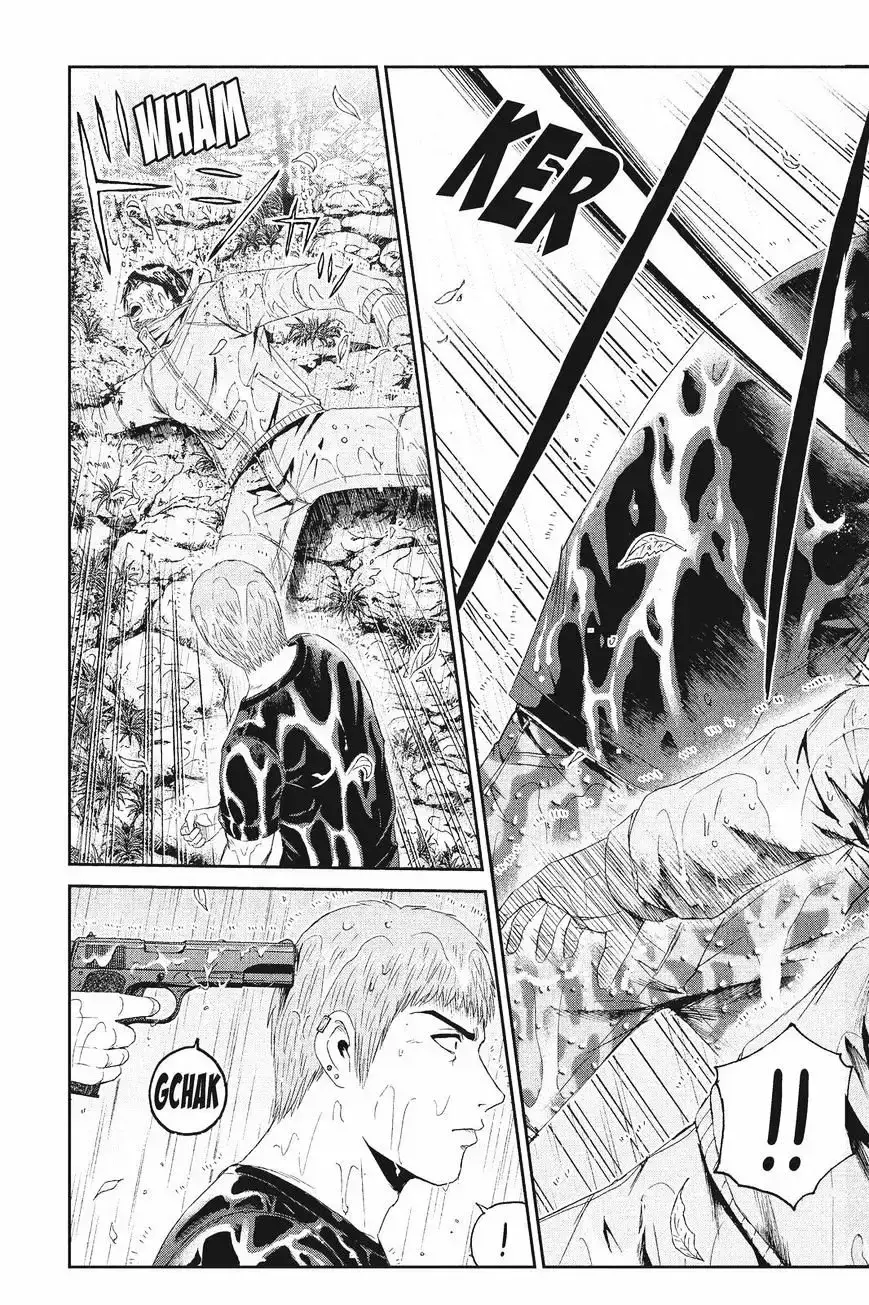Capitulo 77 page 4