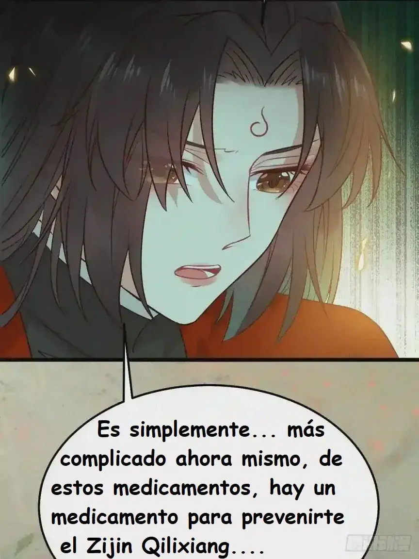 Capitulo 457 page 29