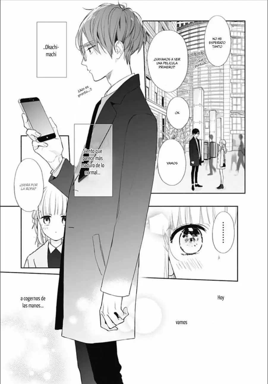 Capitulo 24 page 16