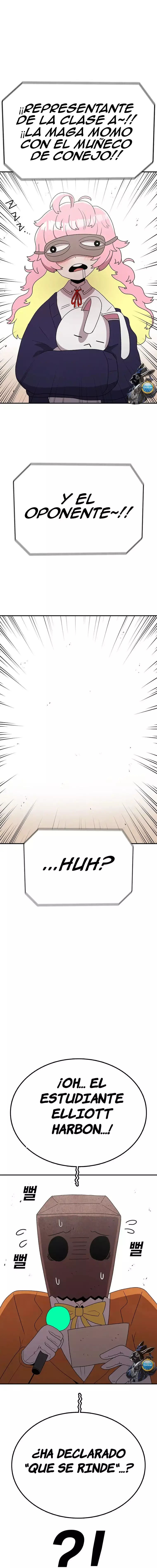 Capitulo 92 page 27