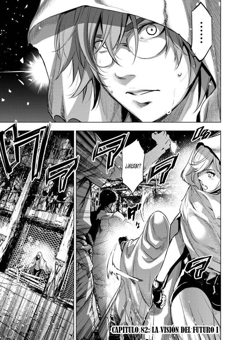 Capitulo 82 page 2
