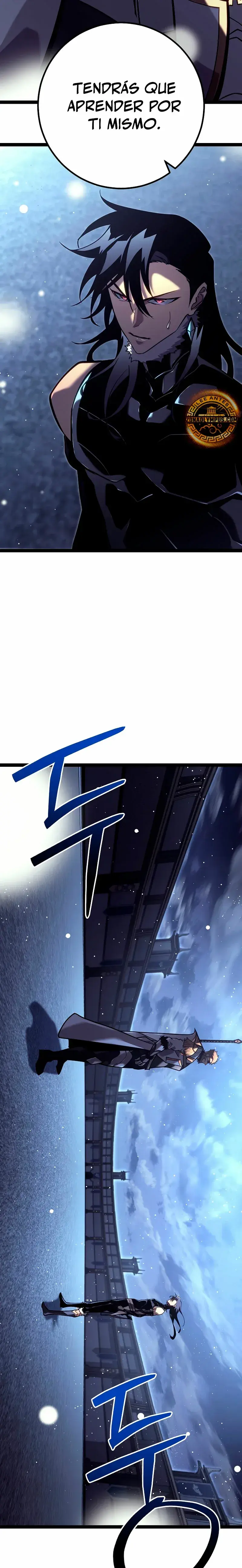 Capitulo 45 page 32