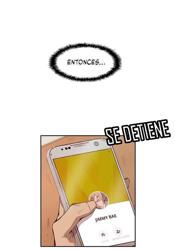 Capitulo 9 page 128