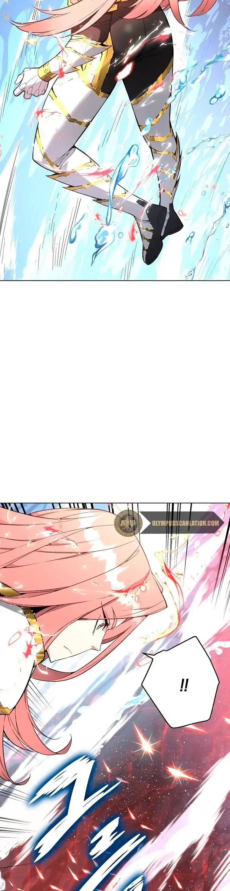 Capitulo 28 page 16