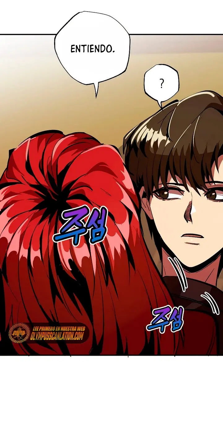 Capitulo 39 page 19