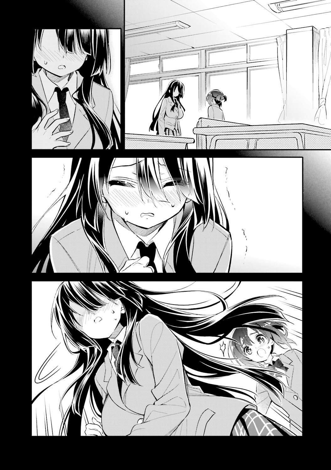 Capitulo 5 page 10