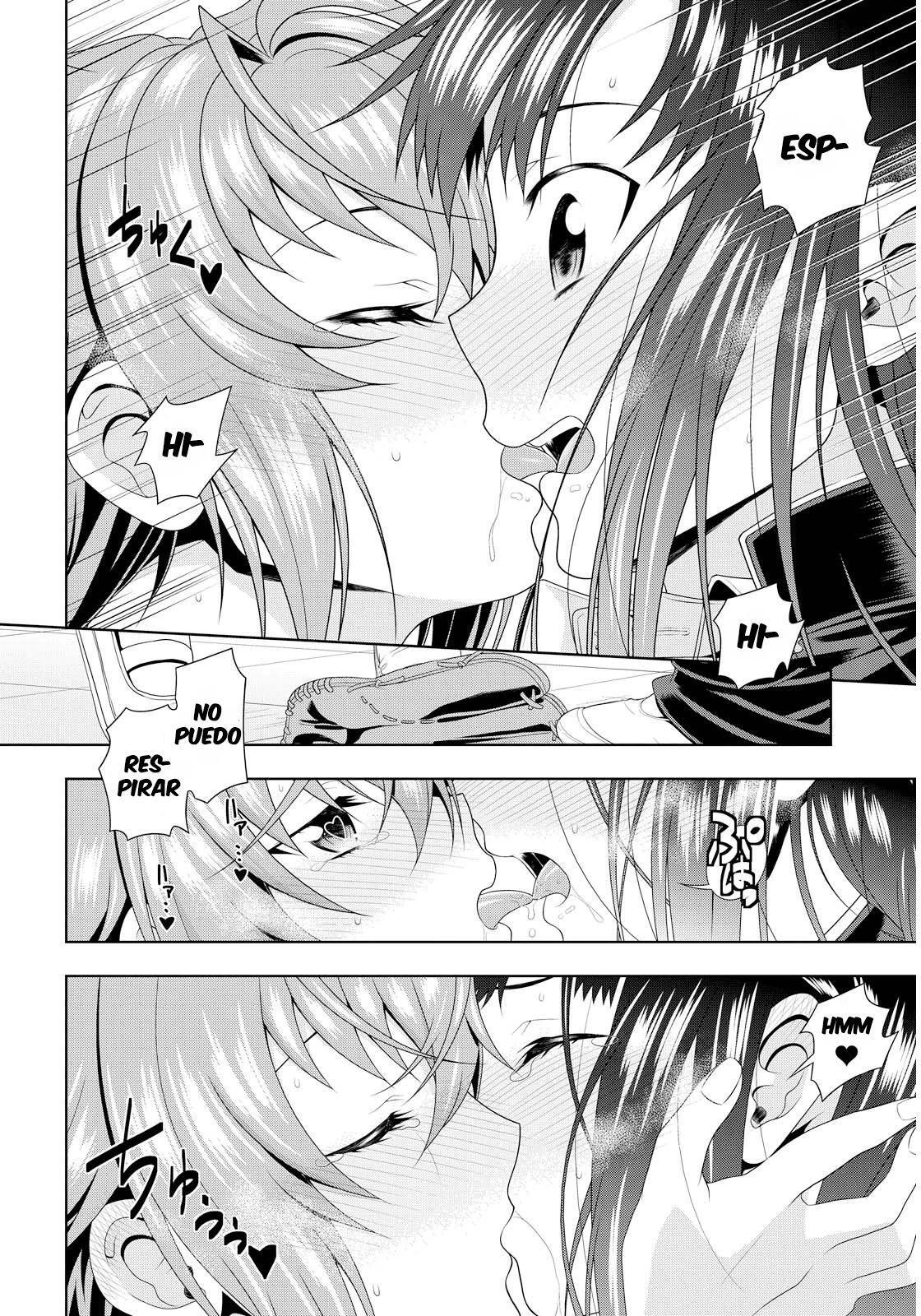 Capitulo 3 page 28
