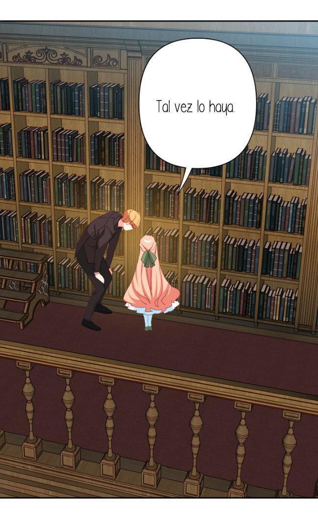 Capitulo 15 page 59