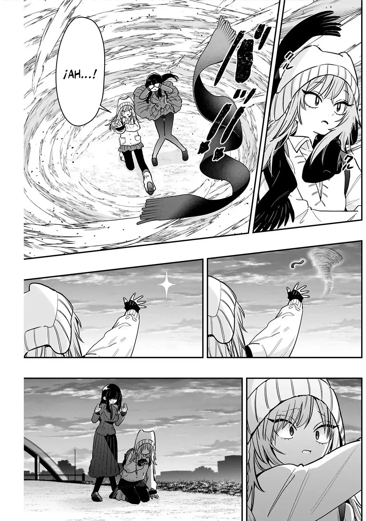 Capitulo 243 page 3