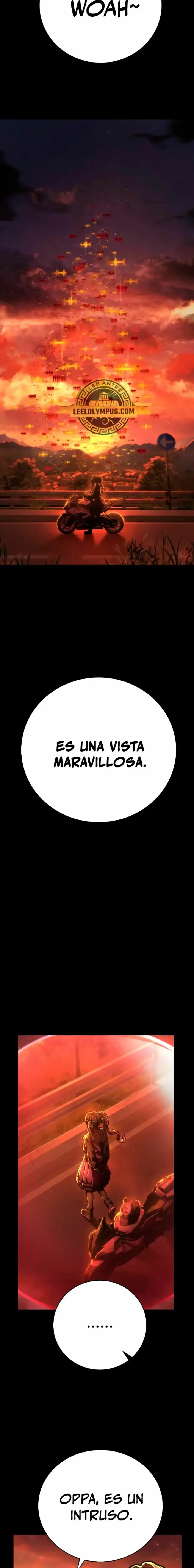 Capitulo 14 page 14