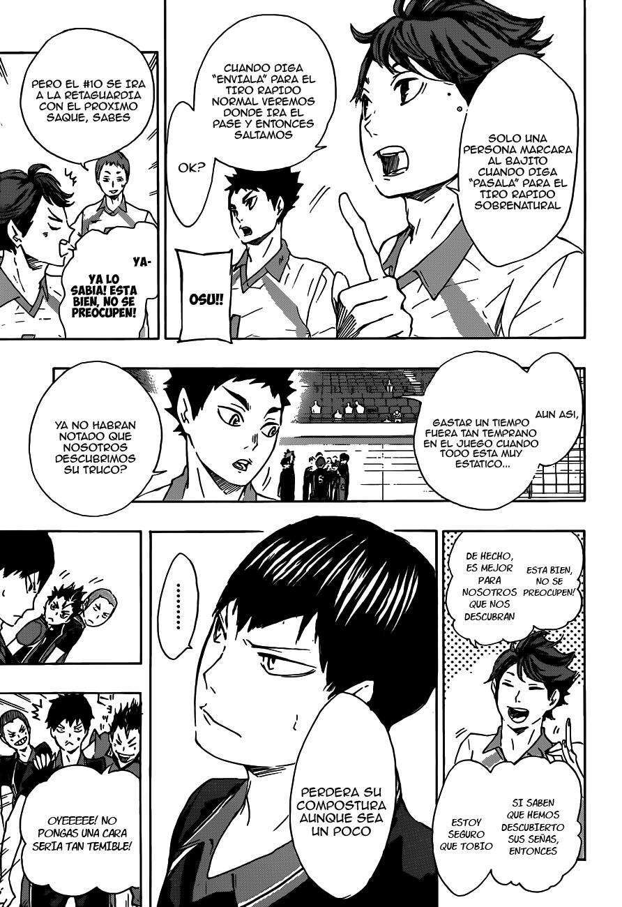 Capitulo 51 page 4