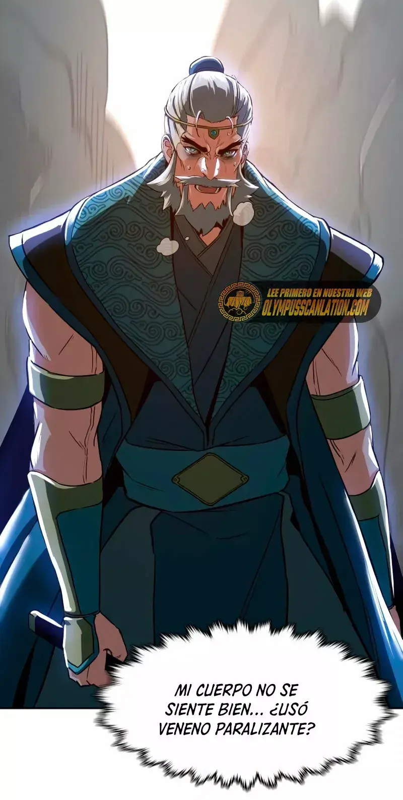 Capitulo 44 page 23