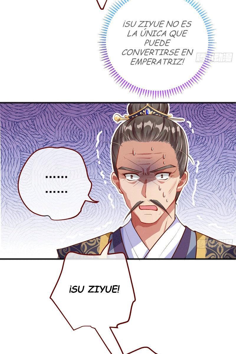 Capitulo 163 page 19