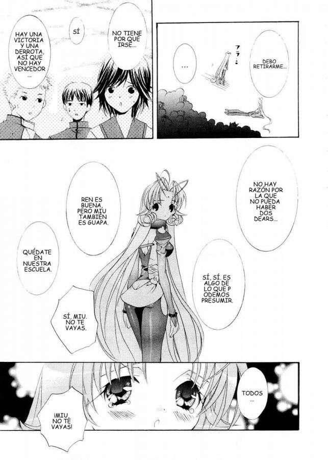 Capitulo 7 page 37