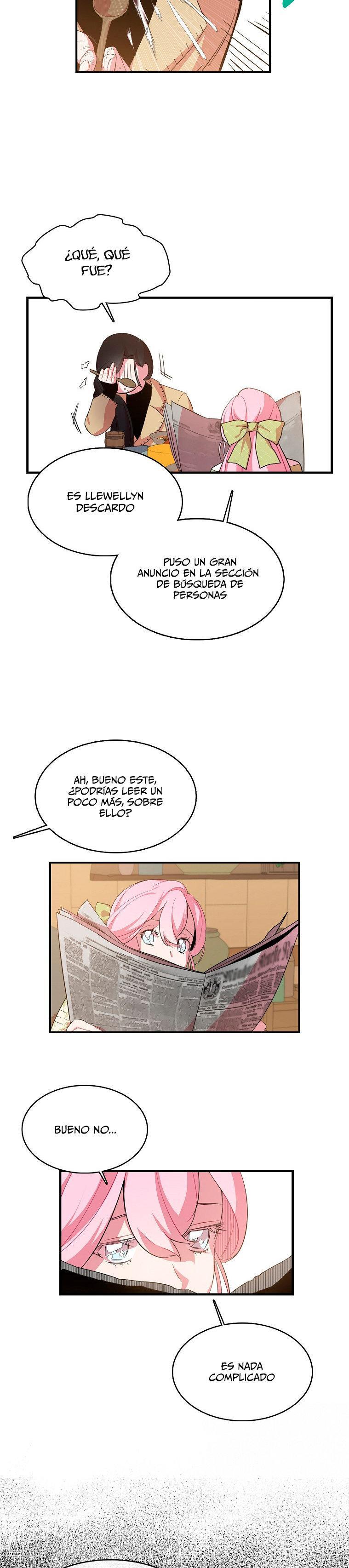 Capitulo 17 page 12