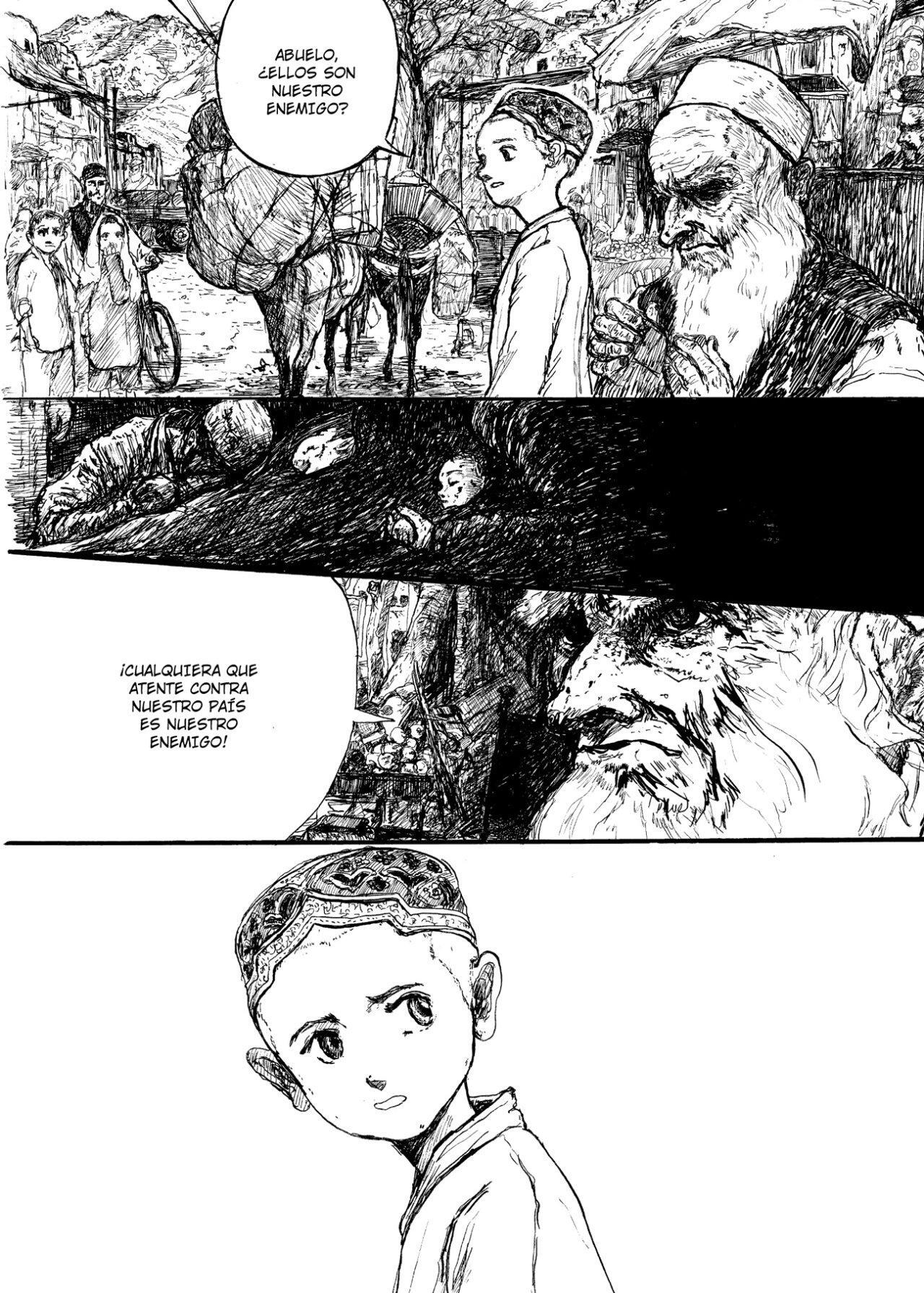 Capitulo 4 page 22