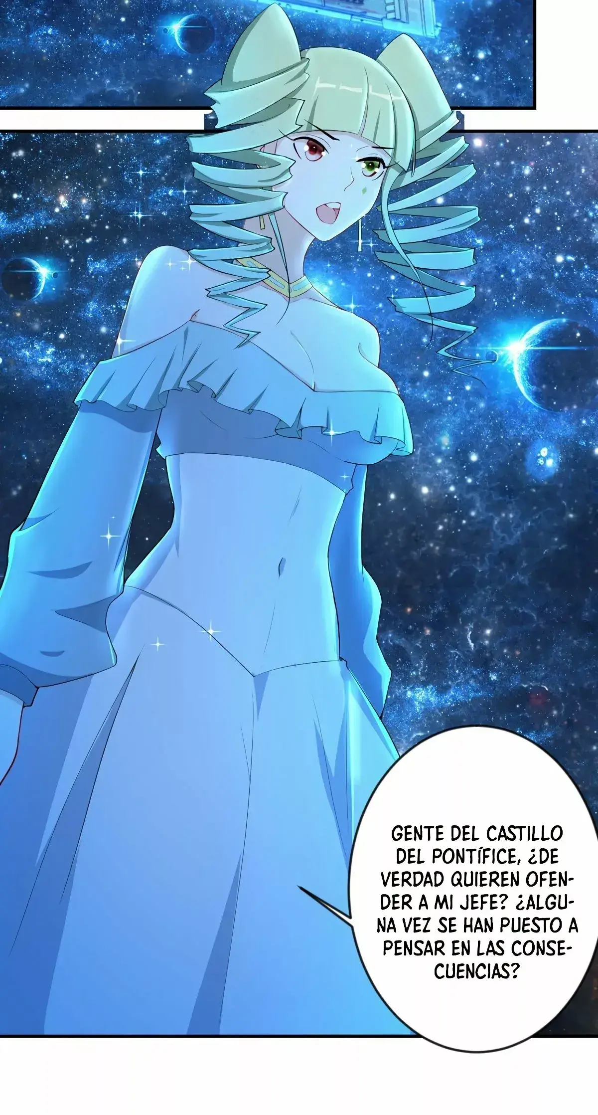 Capitulo 20 page 3