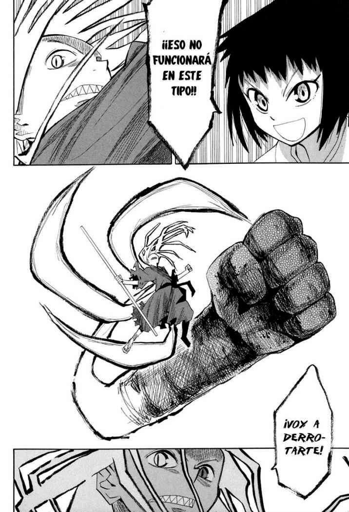 Capitulo 3 page 23