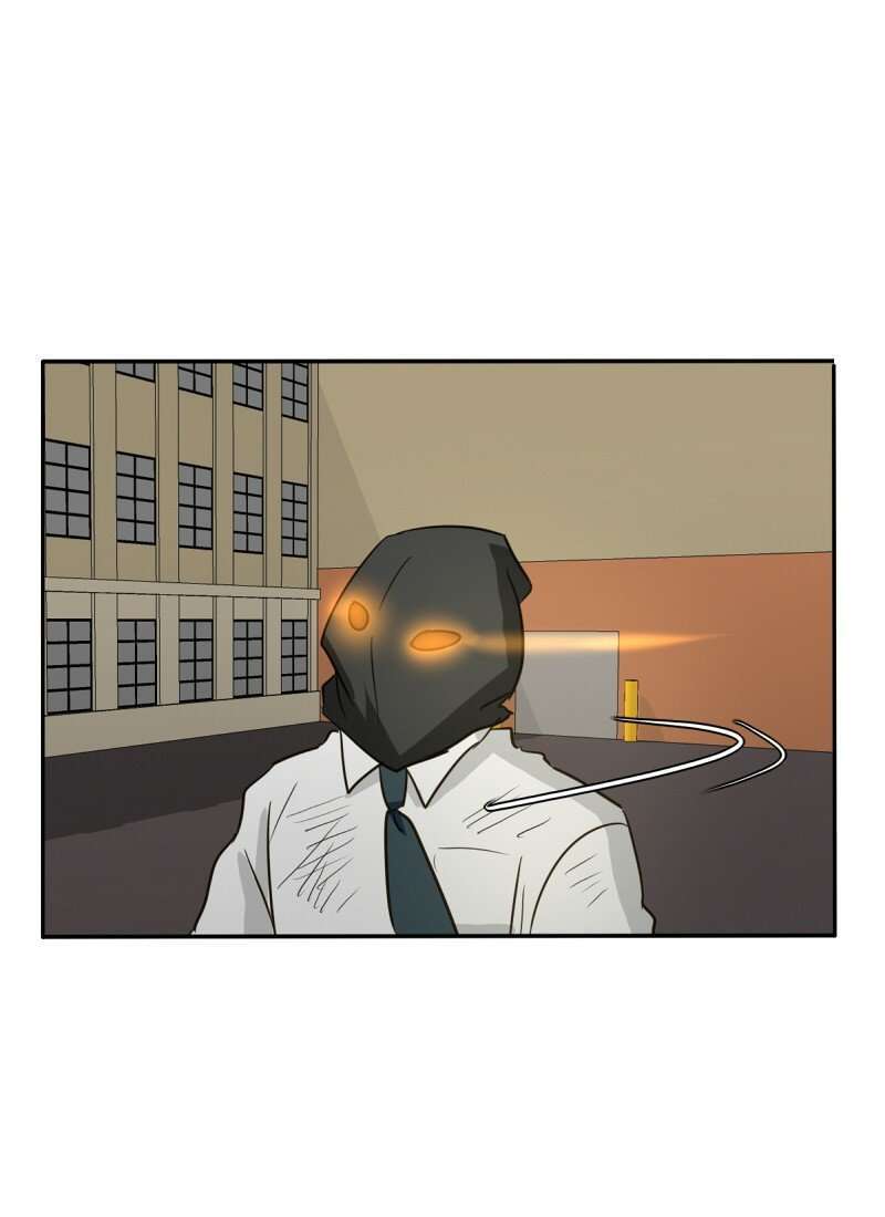 Capitulo 126 page 79