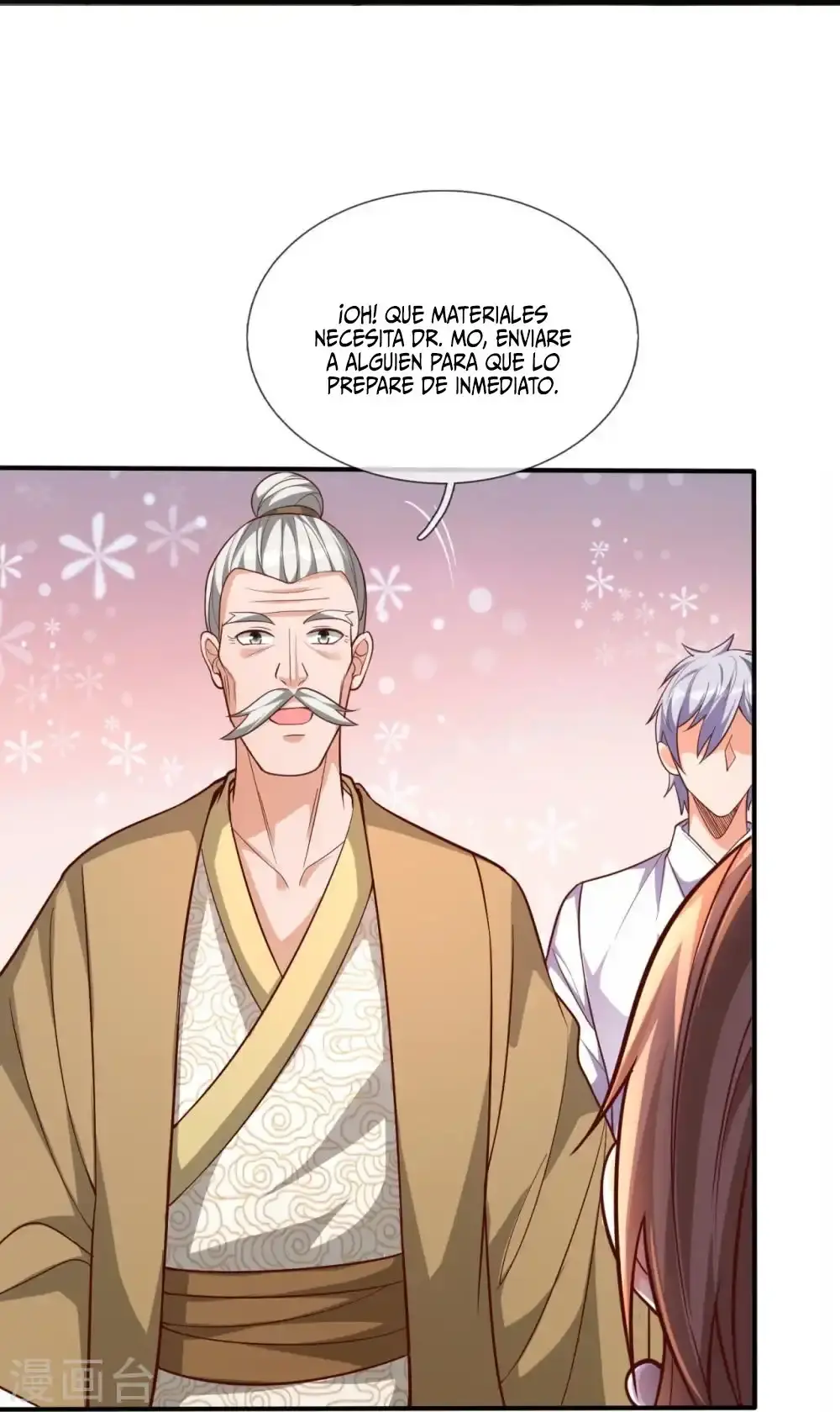 Capitulo 303 page 4