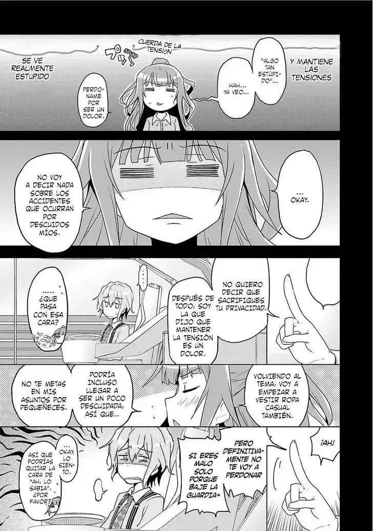 Capitulo 3 page 4