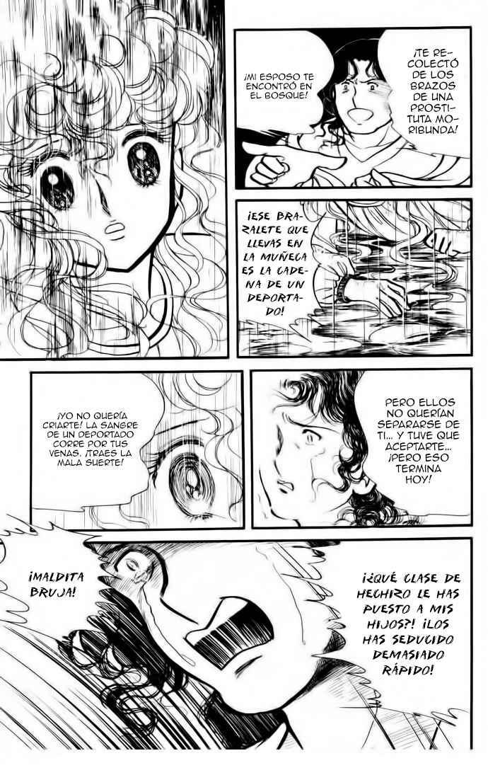 Capitulo 8 page 22