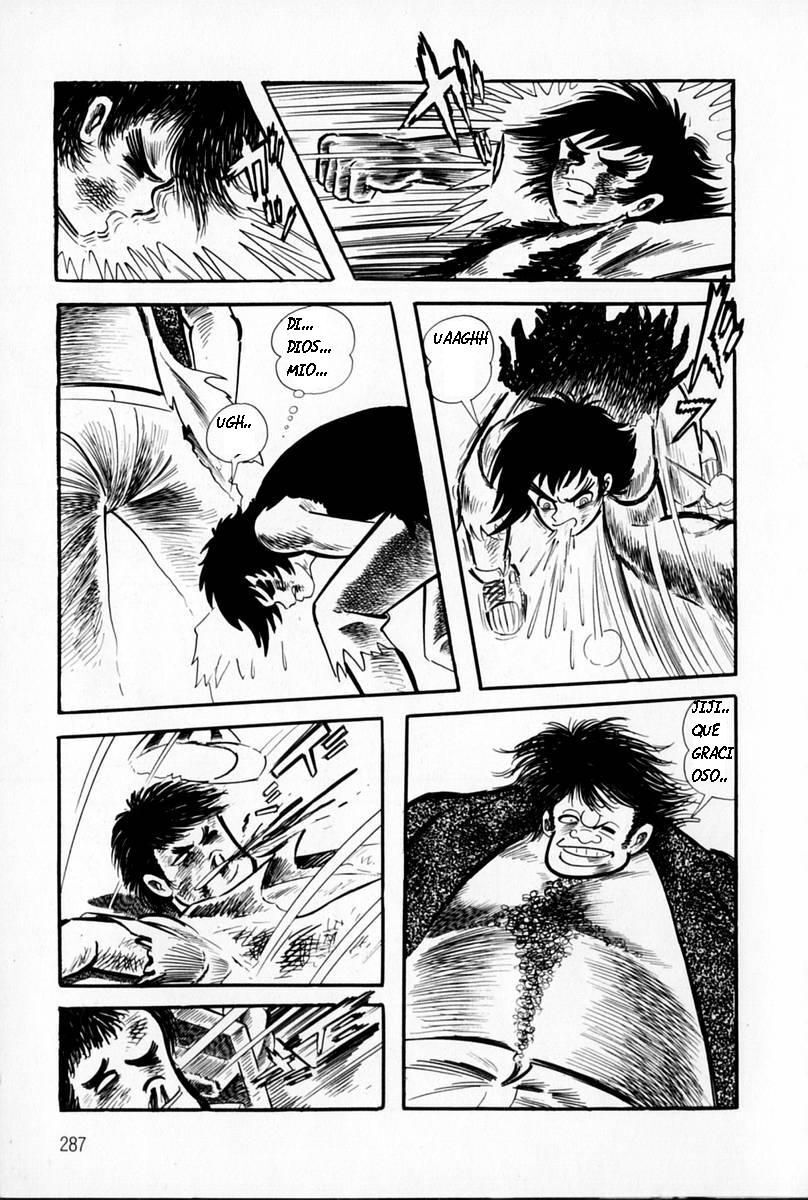 Capitulo 13 page 4