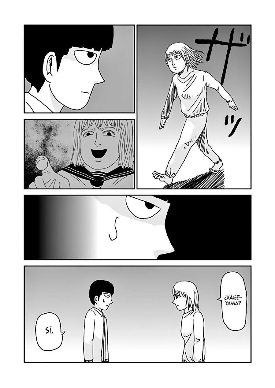 Capitulo 67 page 35