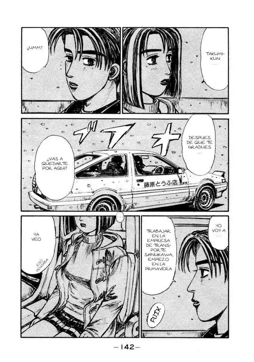 Capitulo 179 page 4
