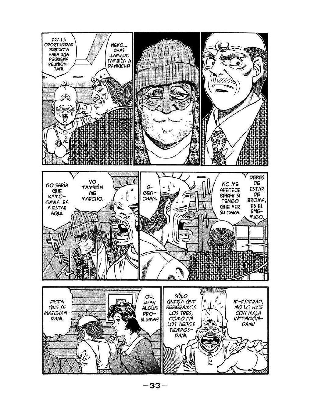 Capitulo 298 page 12